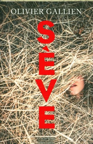 Produktbild: S&egrave;ve