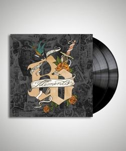 Produktbild: Memento