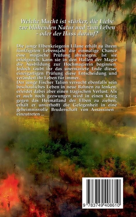 Produktbild: Legenden von Asgor