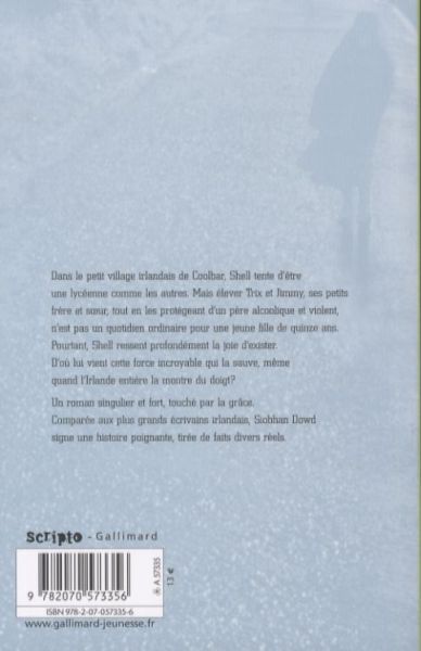 Produktbild: Sans un cri