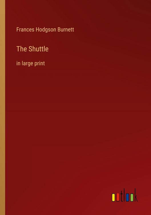 Produktbild: The Shuttle