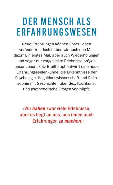 Produktbild: Einmal, zweimal, keinmal
