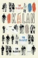 Produktbild: Kalan