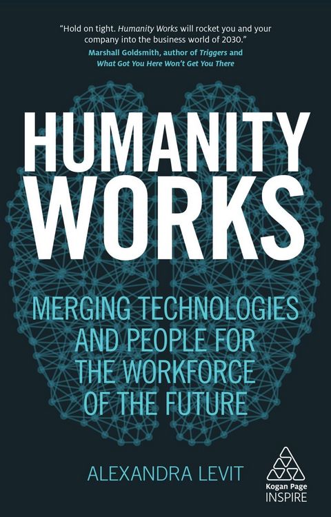 Produktbild: Humanity Works