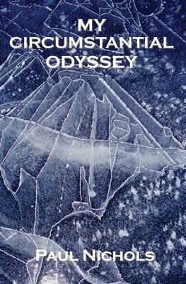 Produktbild: My Circumstantial Odyssey