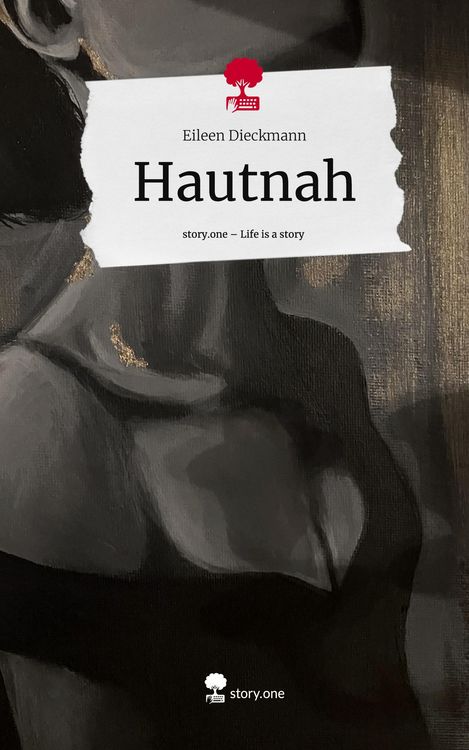 Produktbild: Hautnah. Life is a Story - story.one