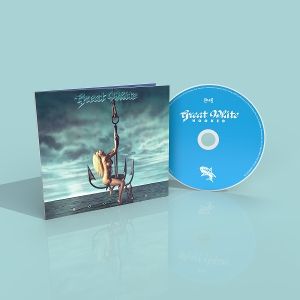 Produktbild: Hooked