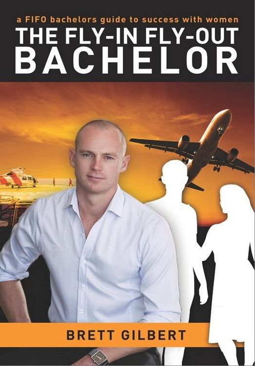 Produktbild: Fly-in Fly-out Bachelor