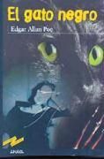 Produktbild: El gato negro