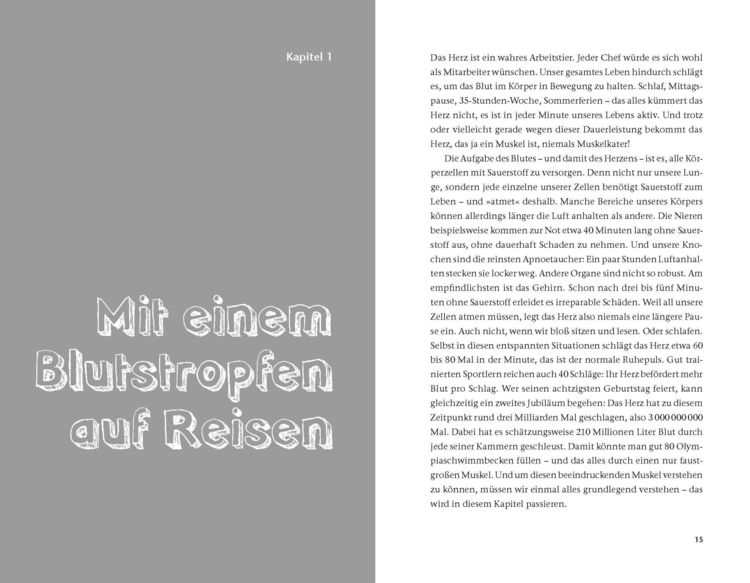 Produktbild: Was das Herz begehrt