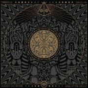 Produktbild: Sons Of The Occult