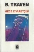 Produktbild: Gece Ziyaretcisi