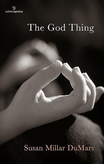 Produktbild: God Thing The Pb