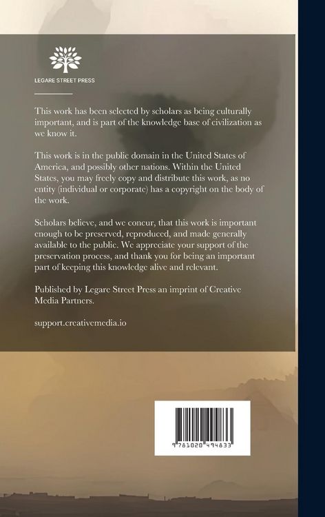 Produktbild: Responsible Government in the Dominions; Volume 2