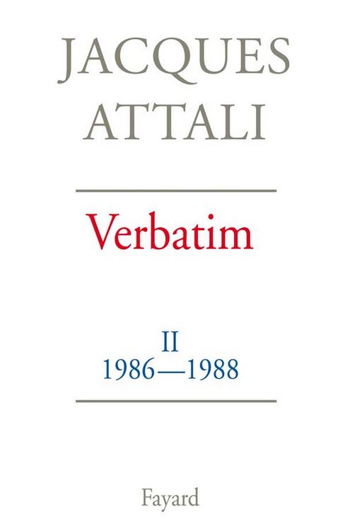 Produktbild: Verbatim