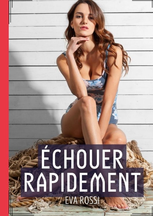 Produktbild: &Eacute;chouer Rapidement