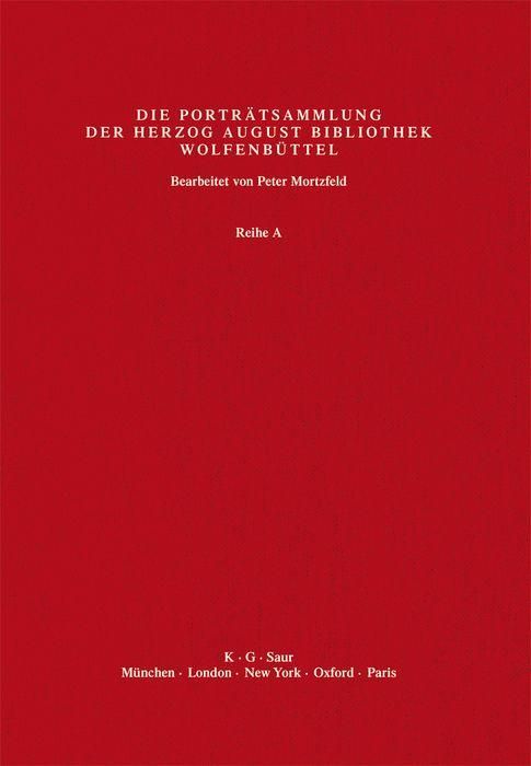 Produktbild: Ri - Sac