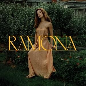 Produktbild: Ramona