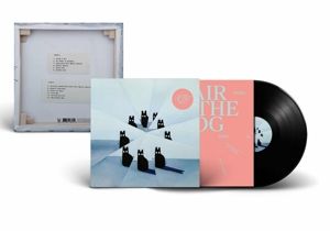 Produktbild: Hair Of The Dog