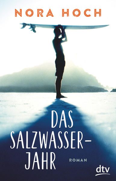 Produktbild: Das Salzwasserjahr