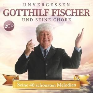 Produktbild: Seine 40 sch&ouml;nsten Melodien