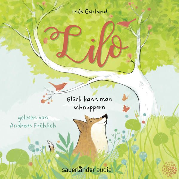 Produktbild: Lilo