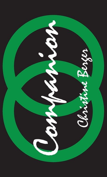 Produktbild: Companion