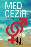 Produktbild: Med Cezir