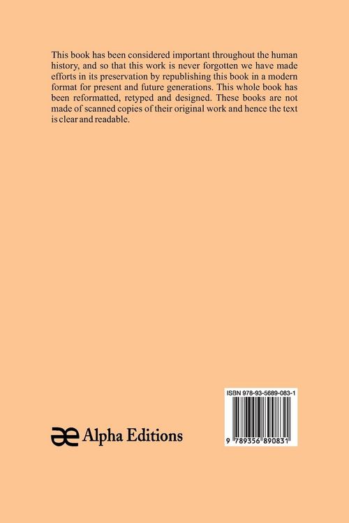 Produktbild: Literary Shrines