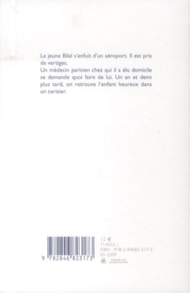 Produktbild: Le Patron