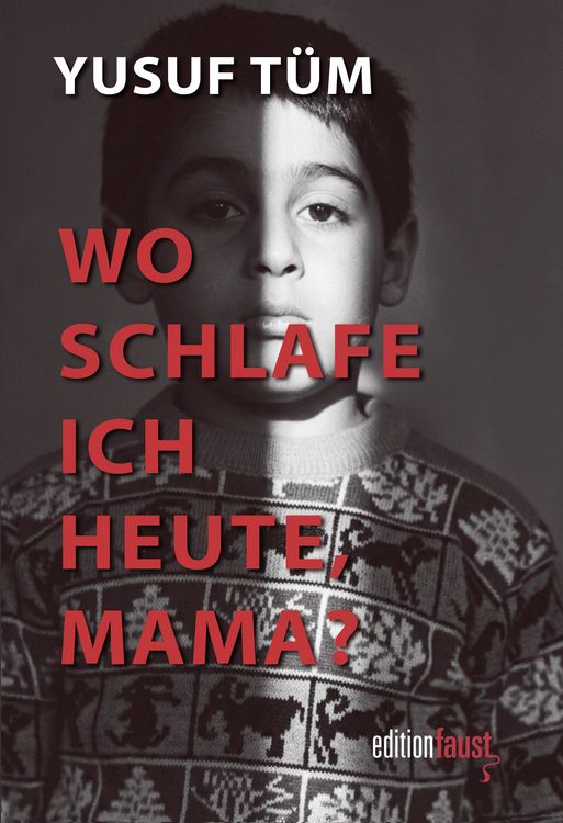 Produktbild: Wo schlafe ich eigentlich heute, Mama?