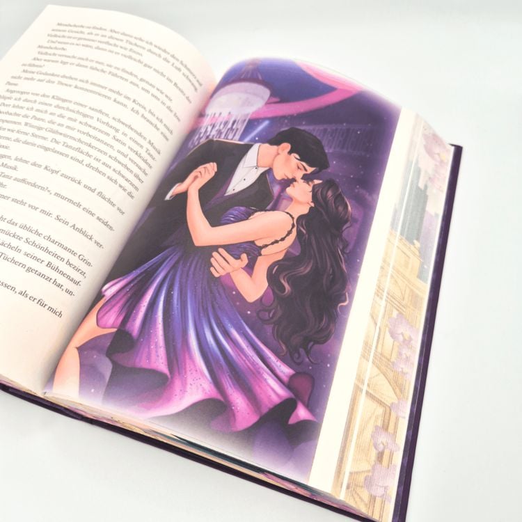 Produktbild: Spiel des L&uuml;gners