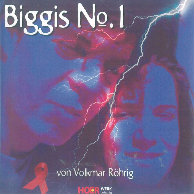 Produktbild: Biggis No.1