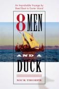Produktbild: 8 Men and a Duck