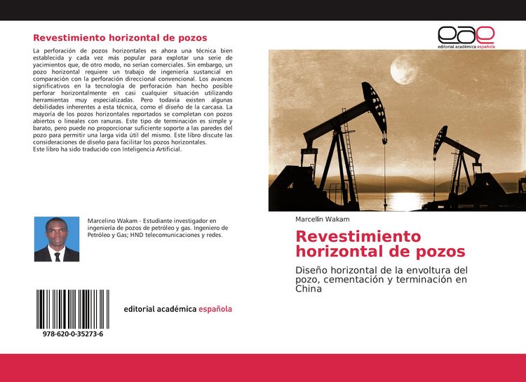 Produktbild: Revestimiento horizontal de pozos