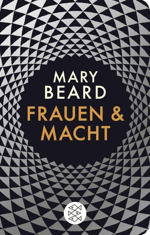 Produktbild: Frauen und Macht