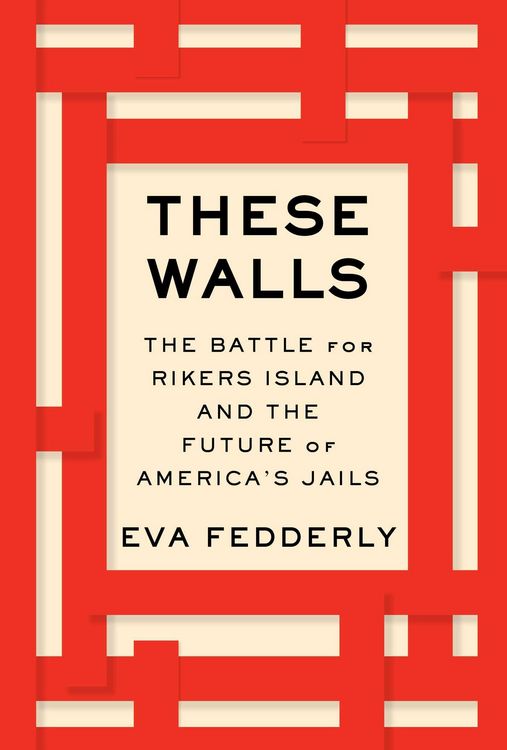 Produktbild: These Walls