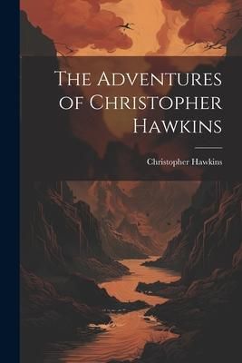 Produktbild: The Adventures of Christopher Hawkins