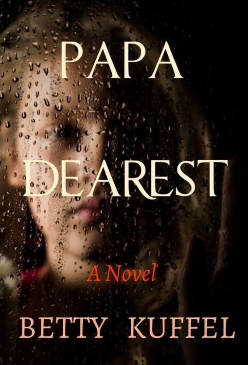 Produktbild: Papa Dearest