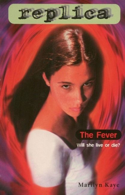 Produktbild: The Fever (Replica #9)