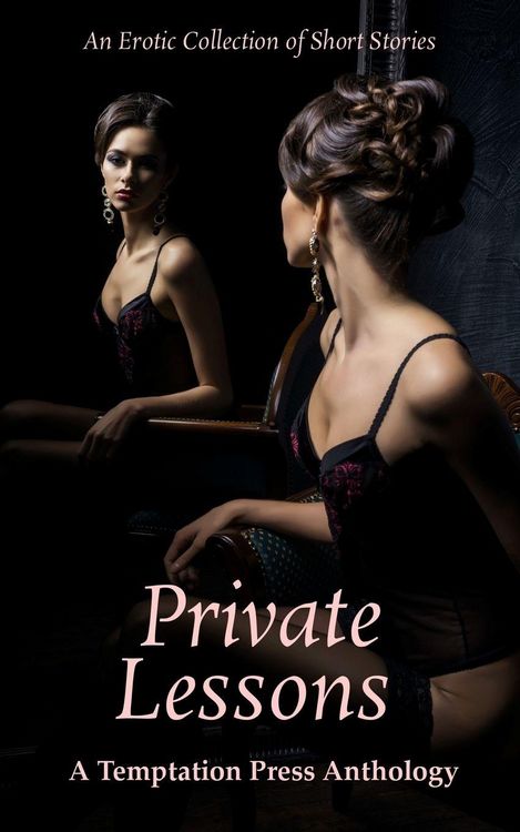 Produktbild: Private Lessons