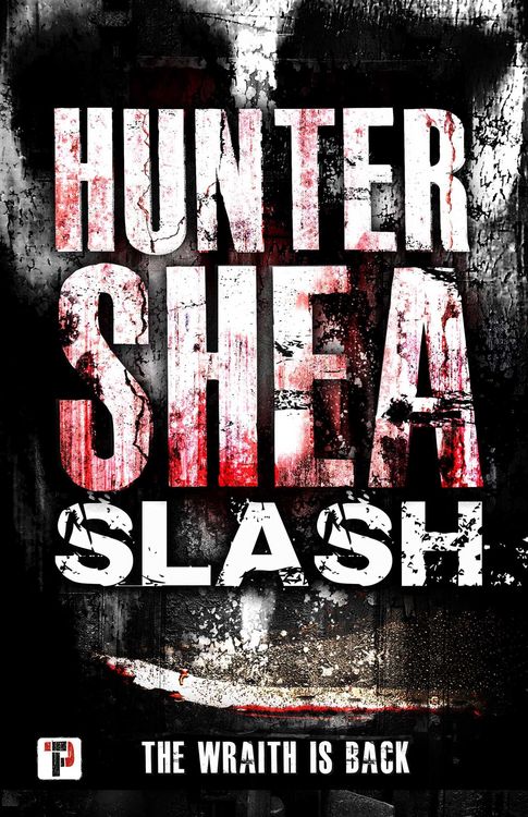 Produktbild: Slash