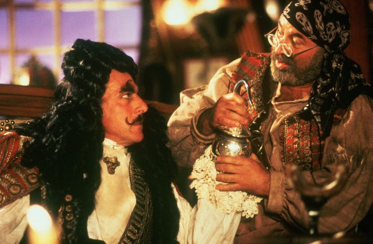 Produktbild: Hook