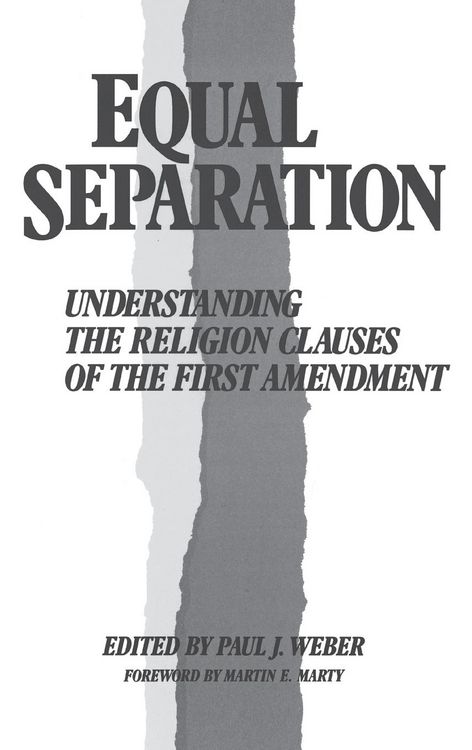 Produktbild: Equal Separation