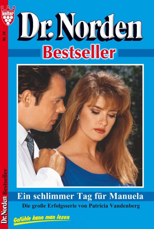 Produktbild: Ein schlimmer Tag f&uuml;r Manuela