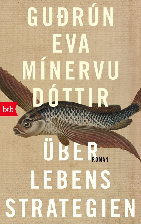Produktbild: &Uuml;berlebensstrategien