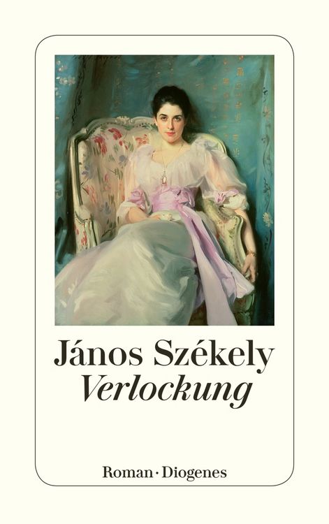 Produktbild: Verlockung