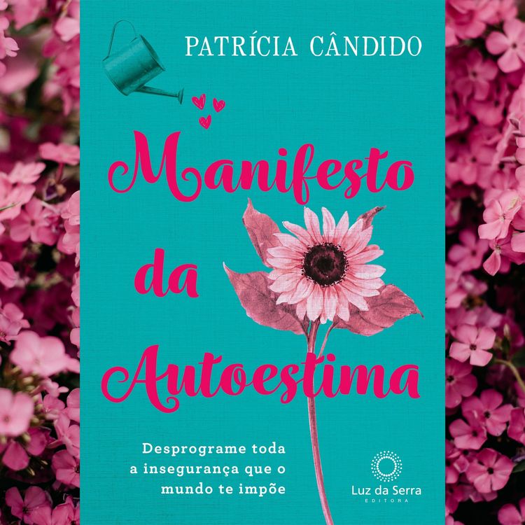 Produktbild: Manifesto da Autoestima