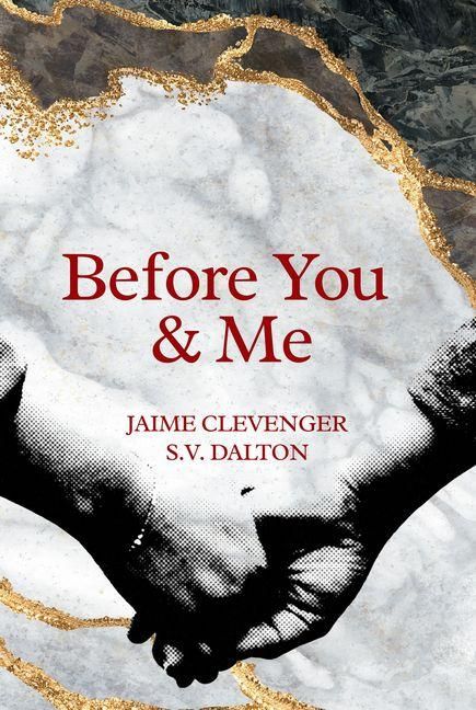 Produktbild: Before You & Me