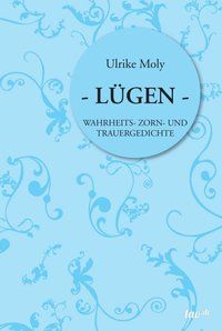 Produktbild: L&Uuml;GEN